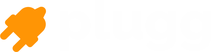 logo-white